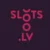 aviator casino slots